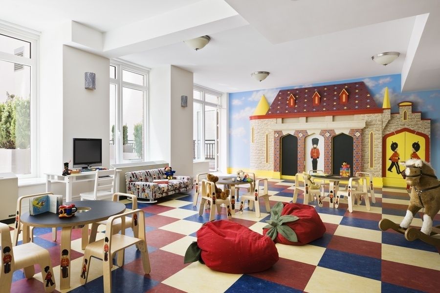 The Brompton 205 East 85th Street Upper East Side condos for sale New Construction Manhattan